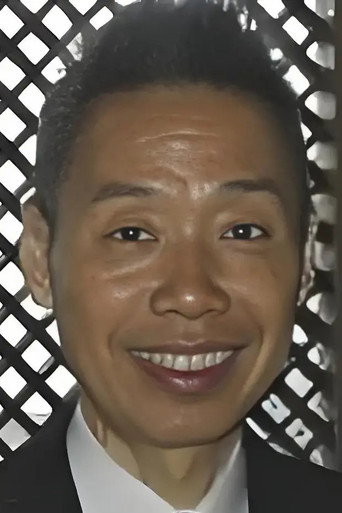 Foto: 中沢敏明