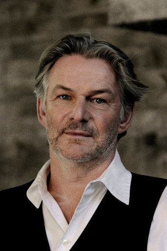 Foto: Max Herbrechter