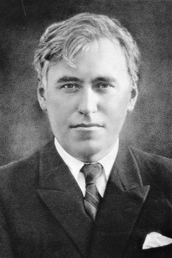 Foto: Mack Sennett