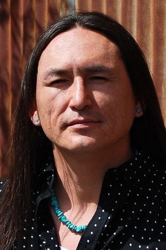 Foto: Eugene Brave Rock