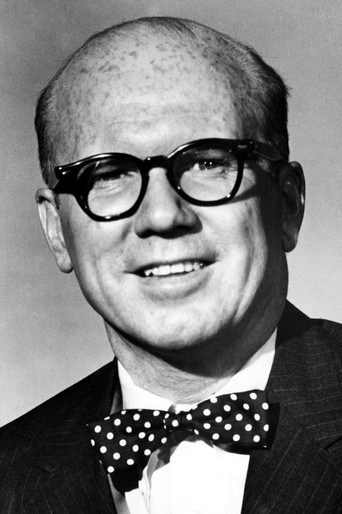 Foto: John Fiedler