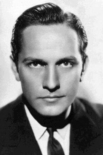 Foto: Fredric March