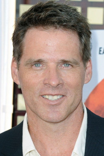 Foto: Ben Browder