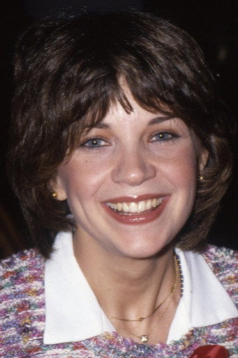 Foto: Cindy Williams