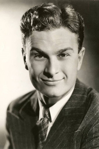 Foto: Eddie Albert