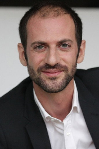 Foto: Yann Sorton