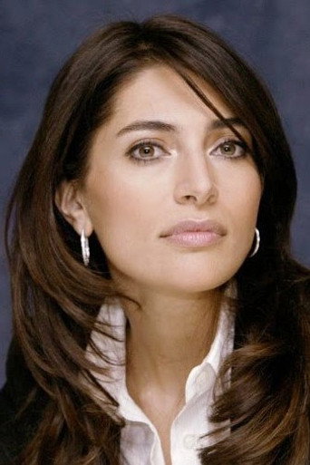Foto: Caterina Murino