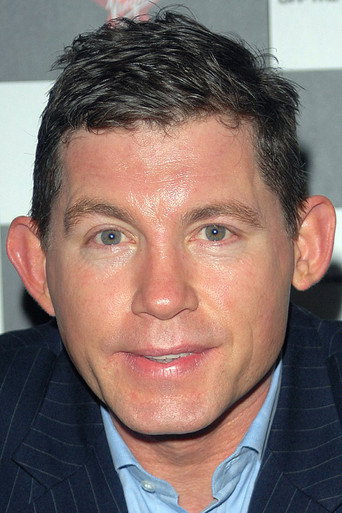 Foto: Lee Evans