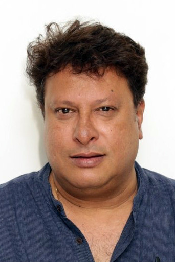 Foto: Tigmanshu Dhulia