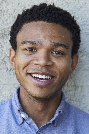 Foto: Robert Bailey Jr.