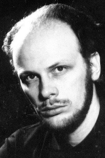 Foto: Jan Johansson