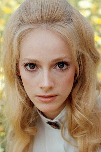 Foto: Sondra Locke