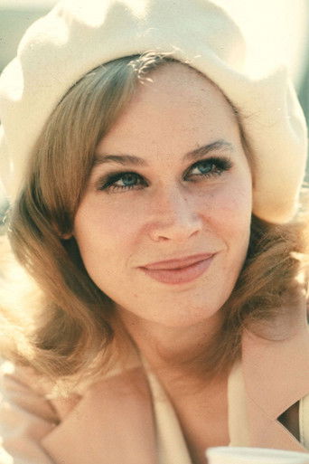 Foto: Karen Black