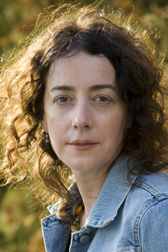 Foto: Jane Adams