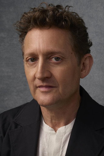 Foto: Alex Winter