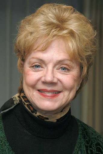 Foto: Janet Carroll