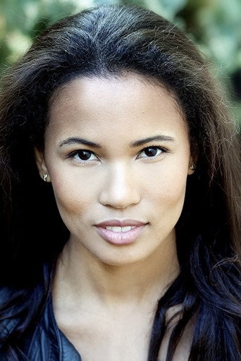 Foto: Fola Evans-Akingbola