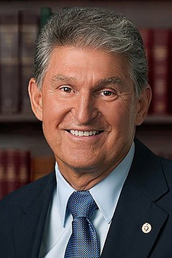 Foto: Joe Manchin III