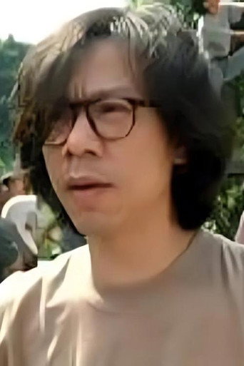 Foto: 葉廣儉