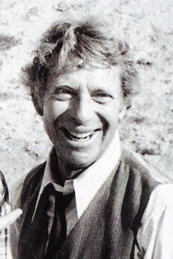 Foto: Ted Grossman