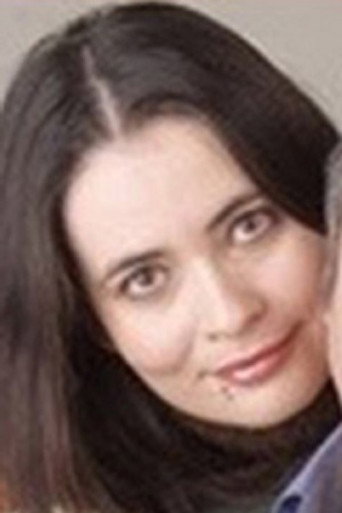 Foto: Marina Dyachenko
