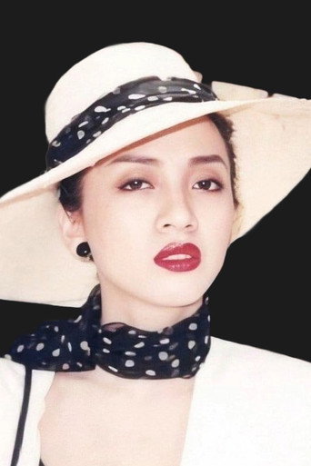 Foto: Anita Mui
