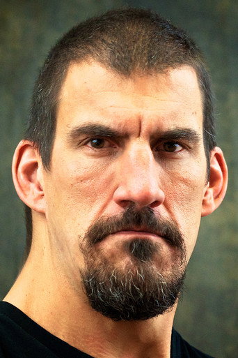 Foto: Robert Maillet