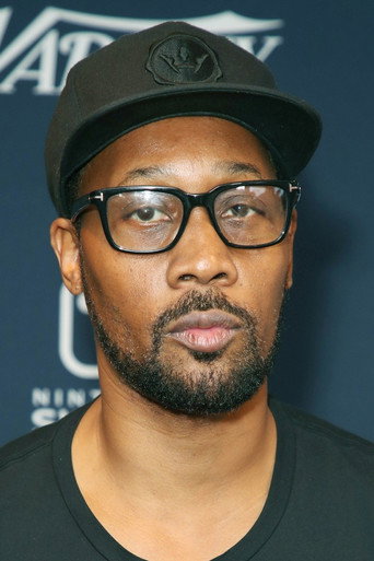 Foto: RZA