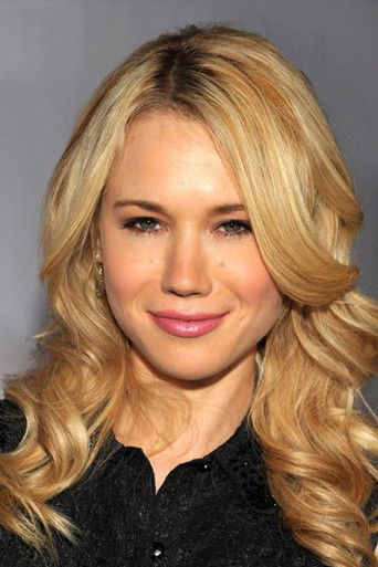 Foto: Kristen Hager