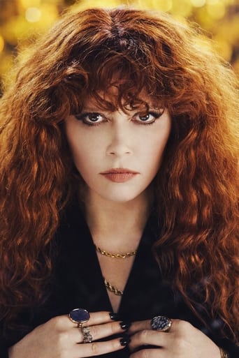 Foto: Natasha Lyonne