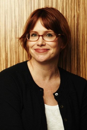Foto: Jennifer Crittenden