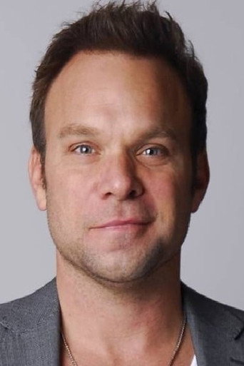 Foto: Norbert Leo Butz