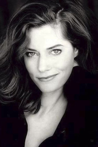 Foto: Cindy Lou Adkins