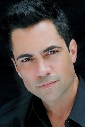 Foto: Danny Pino
