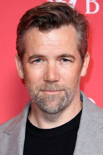 Foto: Patrick Brammall