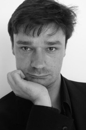 Foto: Stéphane Moucha