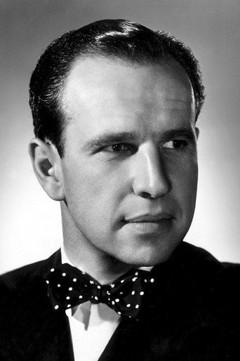 Foto: Hume Cronyn