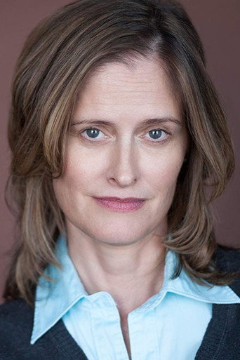 Foto: Susan Ziegler