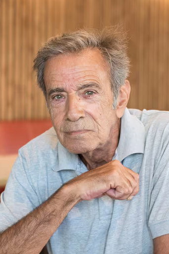 Foto: Mario Alarcón