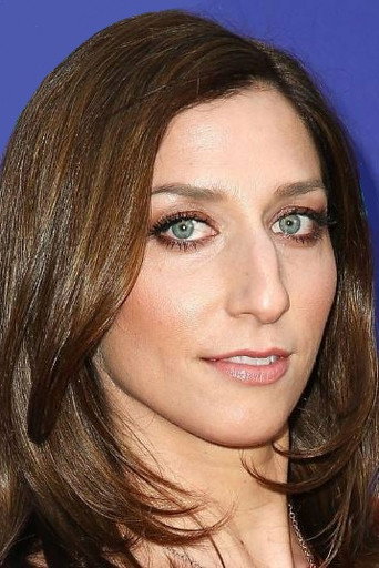 Foto: Chelsea Peretti