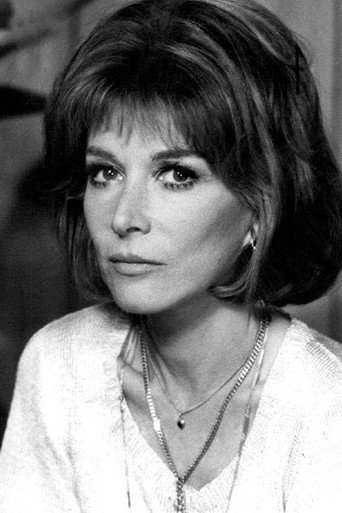 Foto: Lee Grant