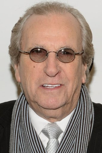 Foto: Danny Aiello