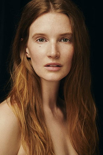 Foto: Georgia Waters