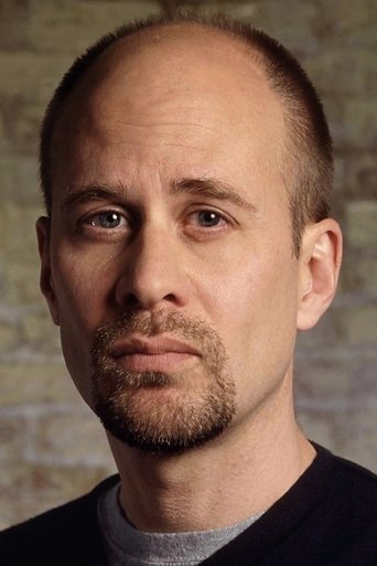Foto: Terry Kinney