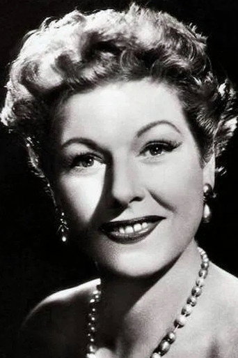 Foto: Madeleine Robinson
