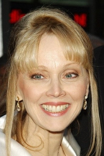 Foto: Shelley Long