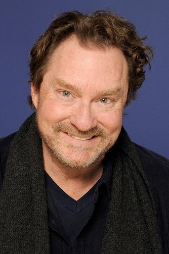 Foto: Stephen Root