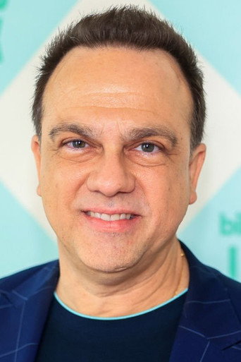 Foto: Carlos Rafael Rivera