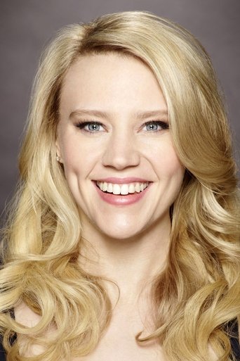 Foto: Kate McKinnon