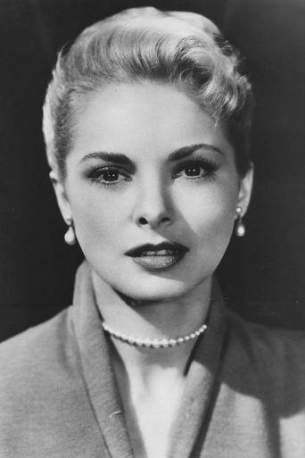 Foto: Janet Leigh